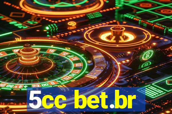 5cc bet.br